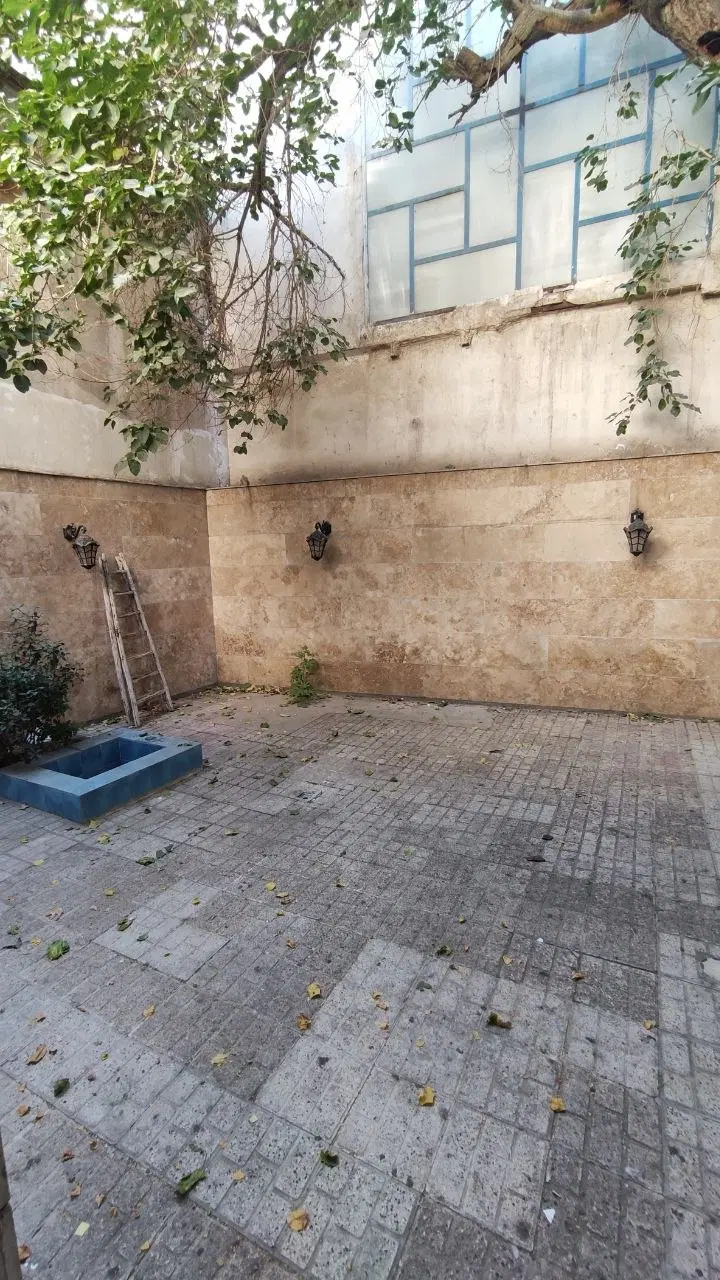 رضا_۳۵۰متری