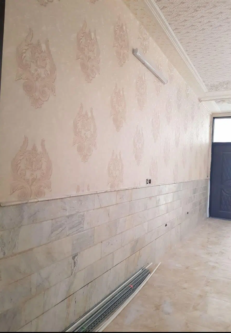 اجاره زیر زمین گلخانه ای
