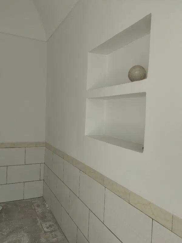 سوییت جهت اجاره