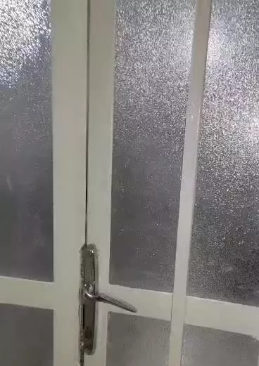 خانه ویلایی ۶۰ متری