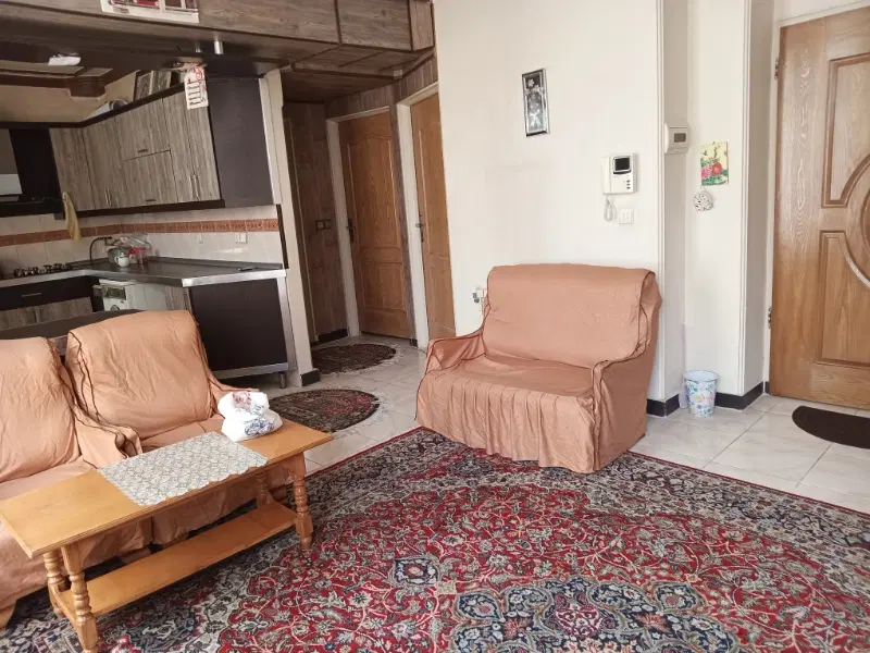 فروش آپارتمان