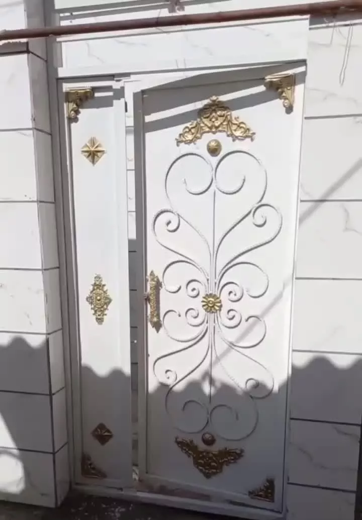 منزل ویلایی ۵۰متری فروشی