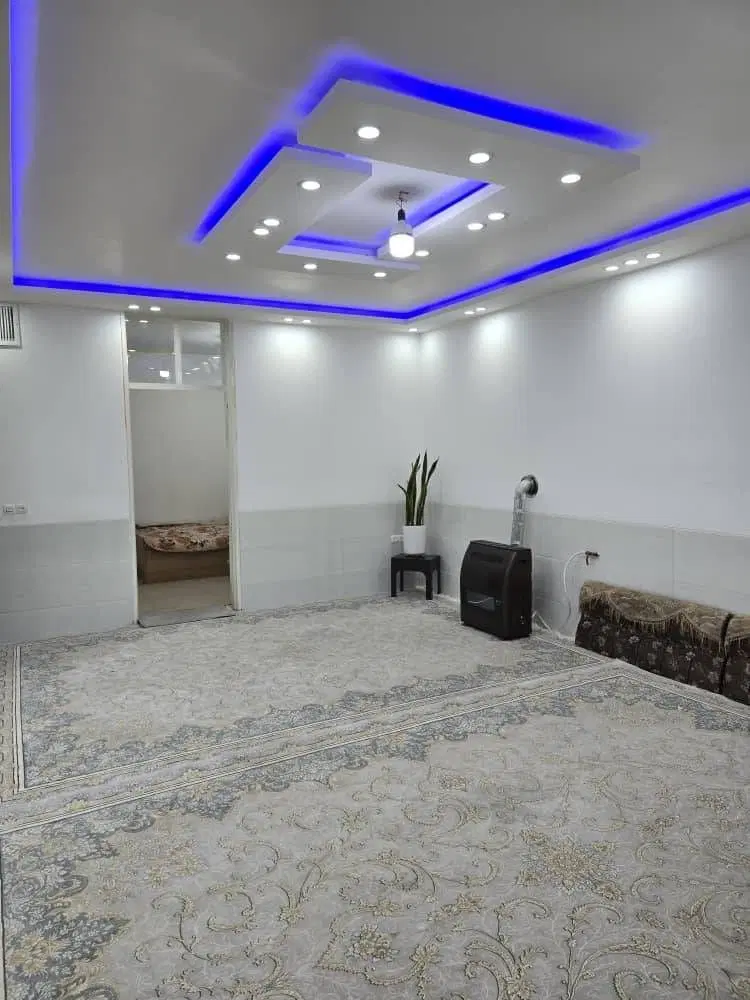واقع در شاپورجان