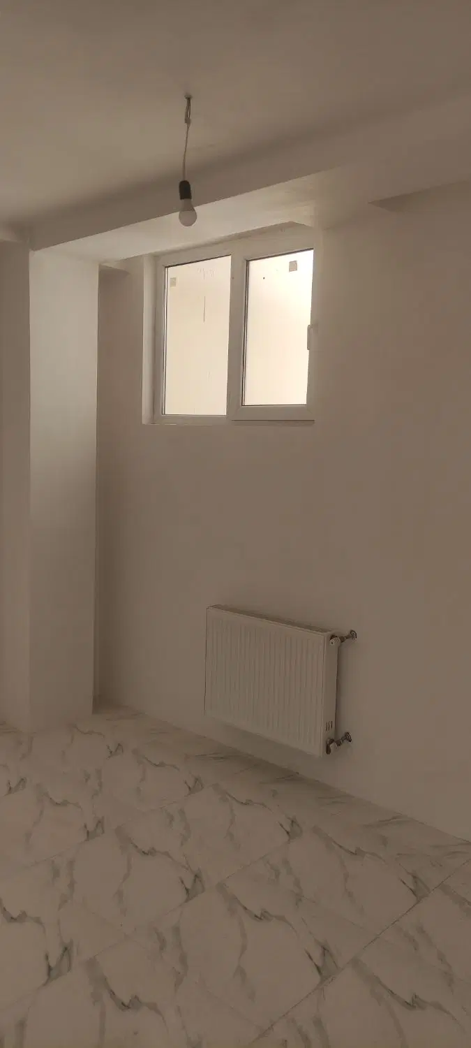 رهن مسکونی