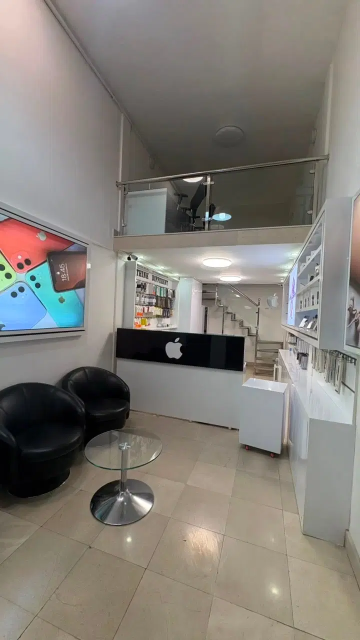 اجاره مغازه30 متر