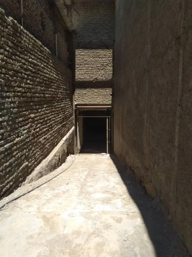 مغازه اجاره یا انبار