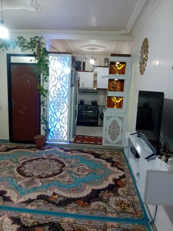 فروشی خانه  در اناخاتون