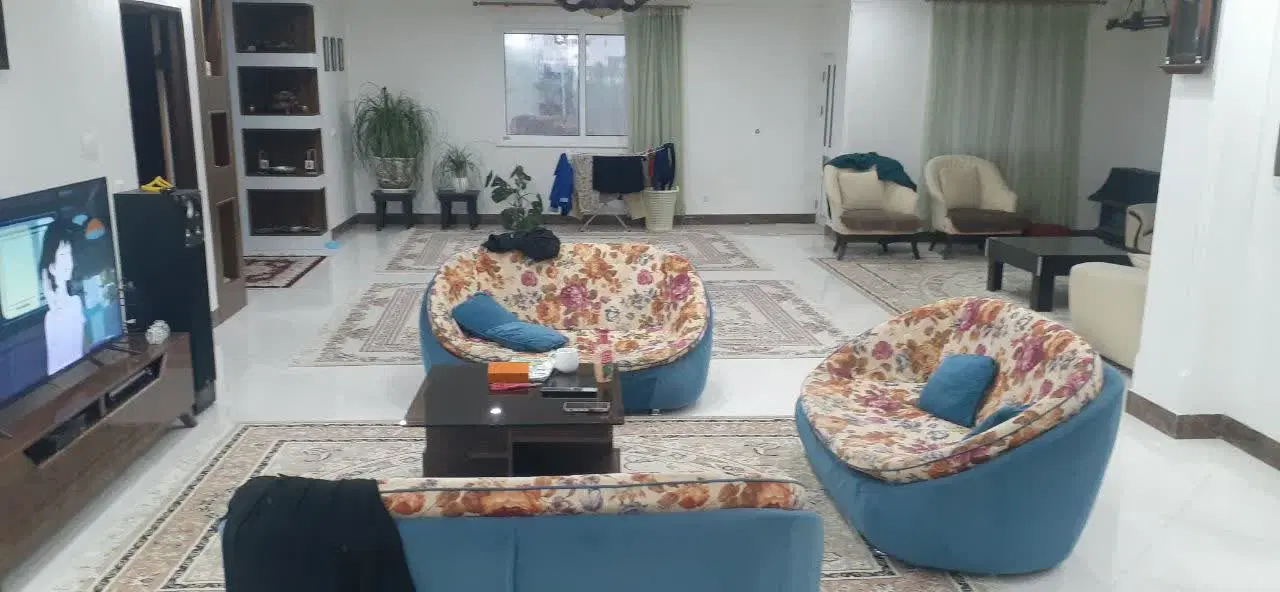 اجاره منزل مسکونی