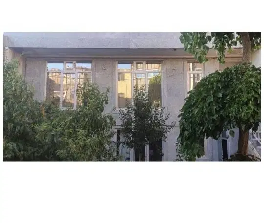 اجاره ی یک خانه ی ویلایی ۲۰۰ متر مارالان کوی زمزم