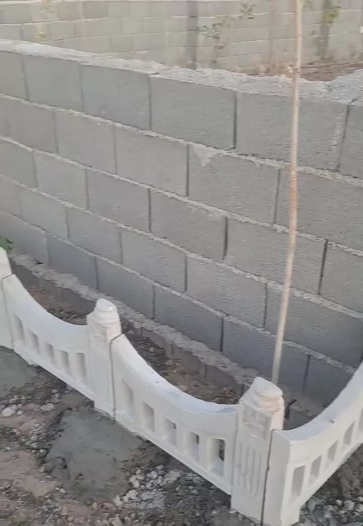 باغچه نقلی در یک ساعتی تهران