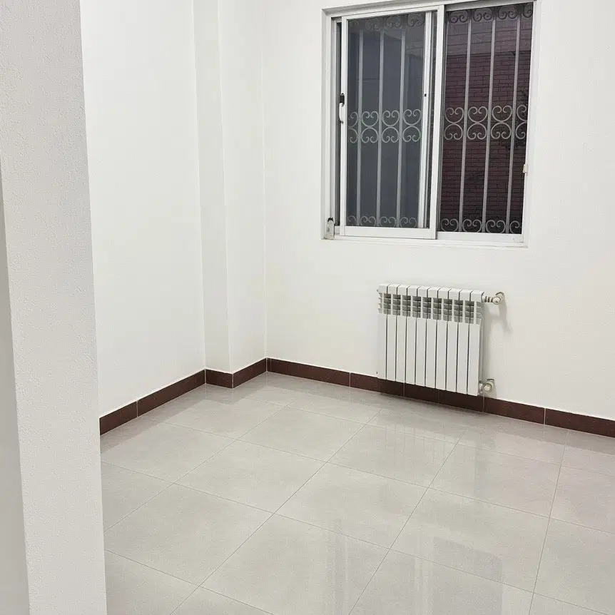 رهن واحد 86 متری