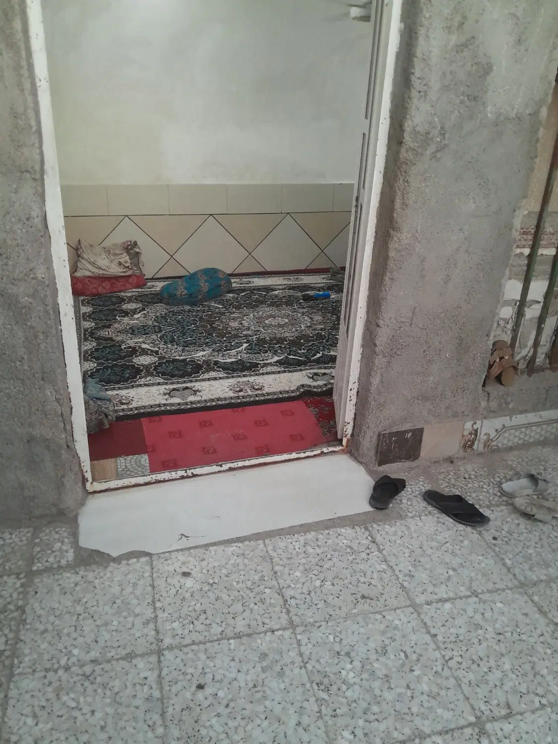 فروش خانه
