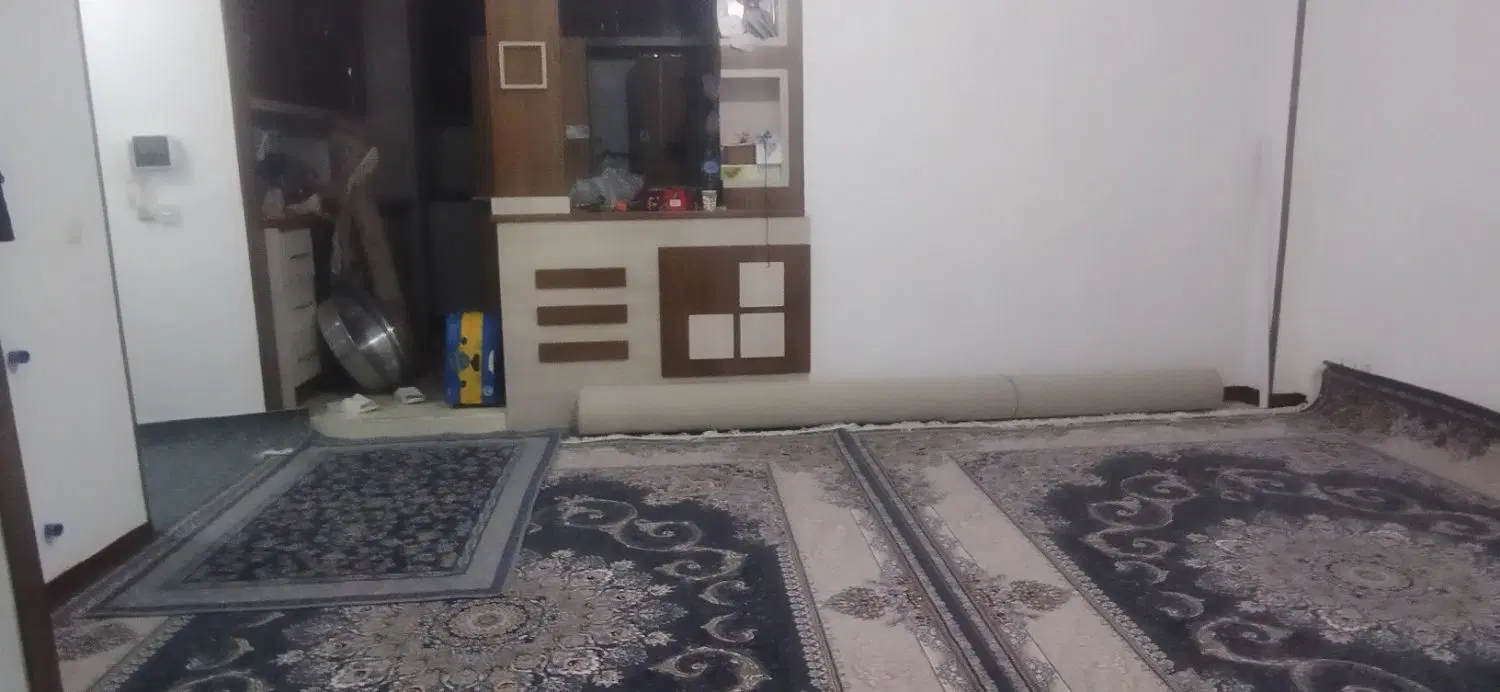 واحد پردیسان