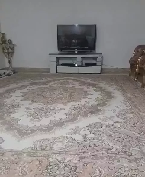 اجاره خانه