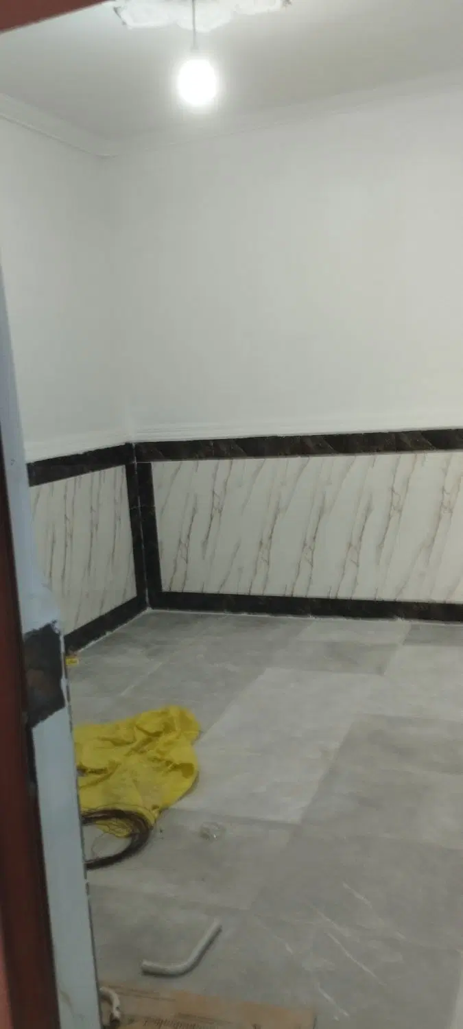 ملک مسکونی فروشی به متراژ۱۴۵متر