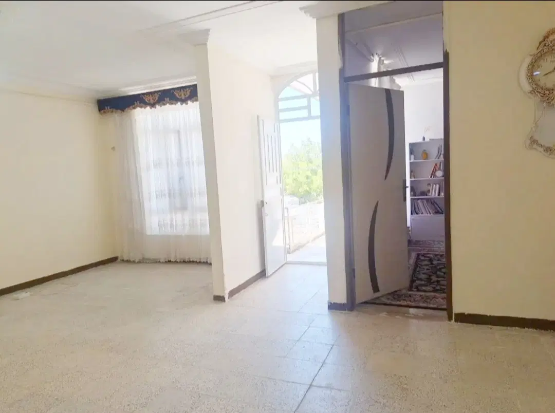 خانه اجاره ای اپارتمان محدوده شهداء