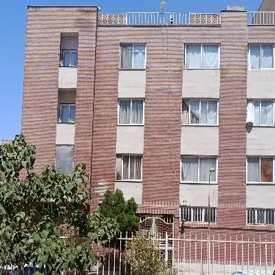 فروش ویلایی