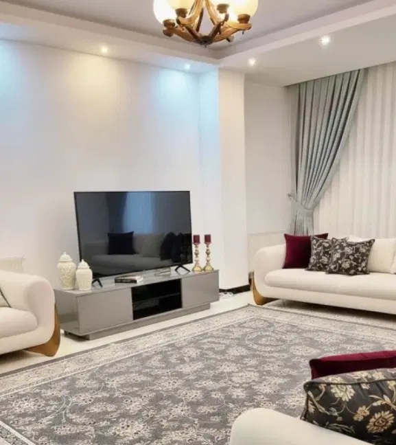 اجاره منزل مسکونی