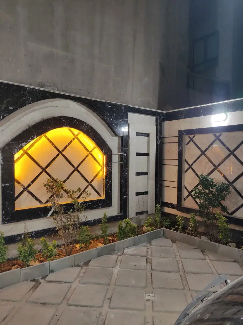 تک واحدی دو خواب