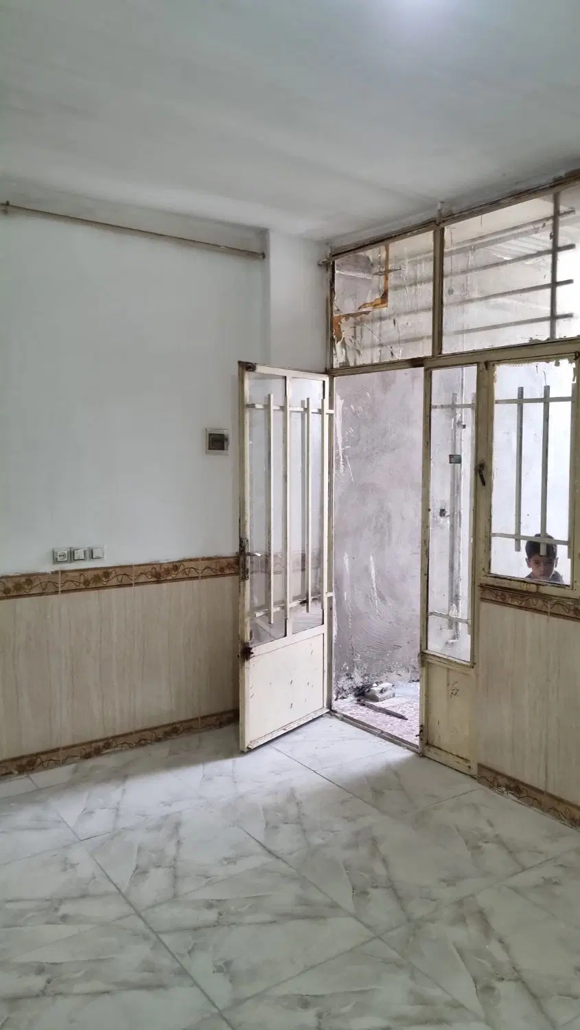 خانه 60متری درده پهن یاس 3 بهترین جای ده پهن
