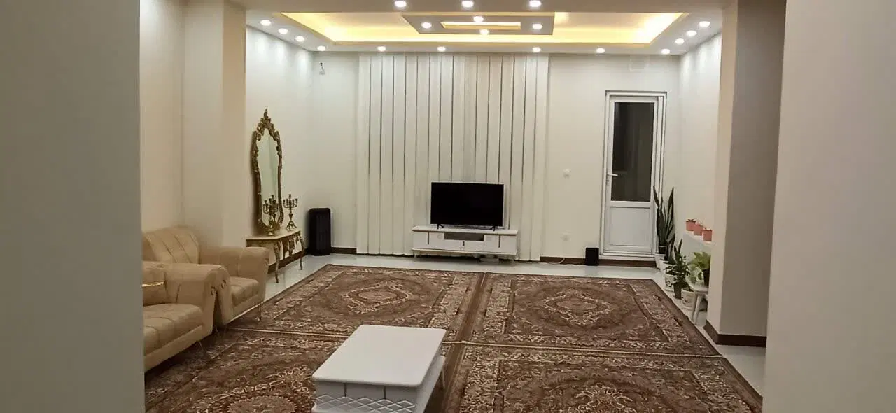 آپارتمان فروشی