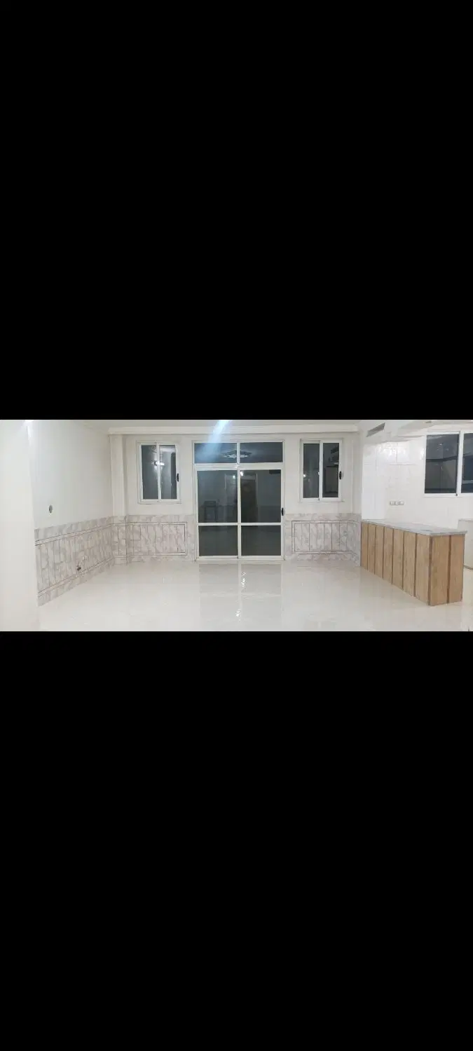 اجازه منزل مسکونی ویلایی