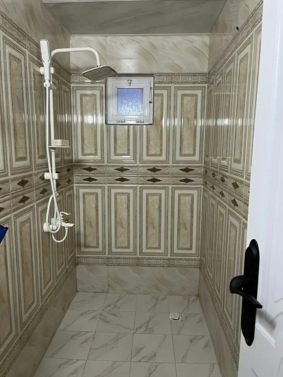 فروش آپارتمان 117