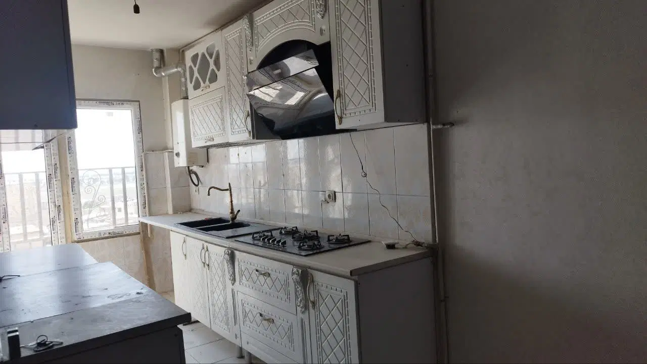 فروش آپارتمان ۷۰متری