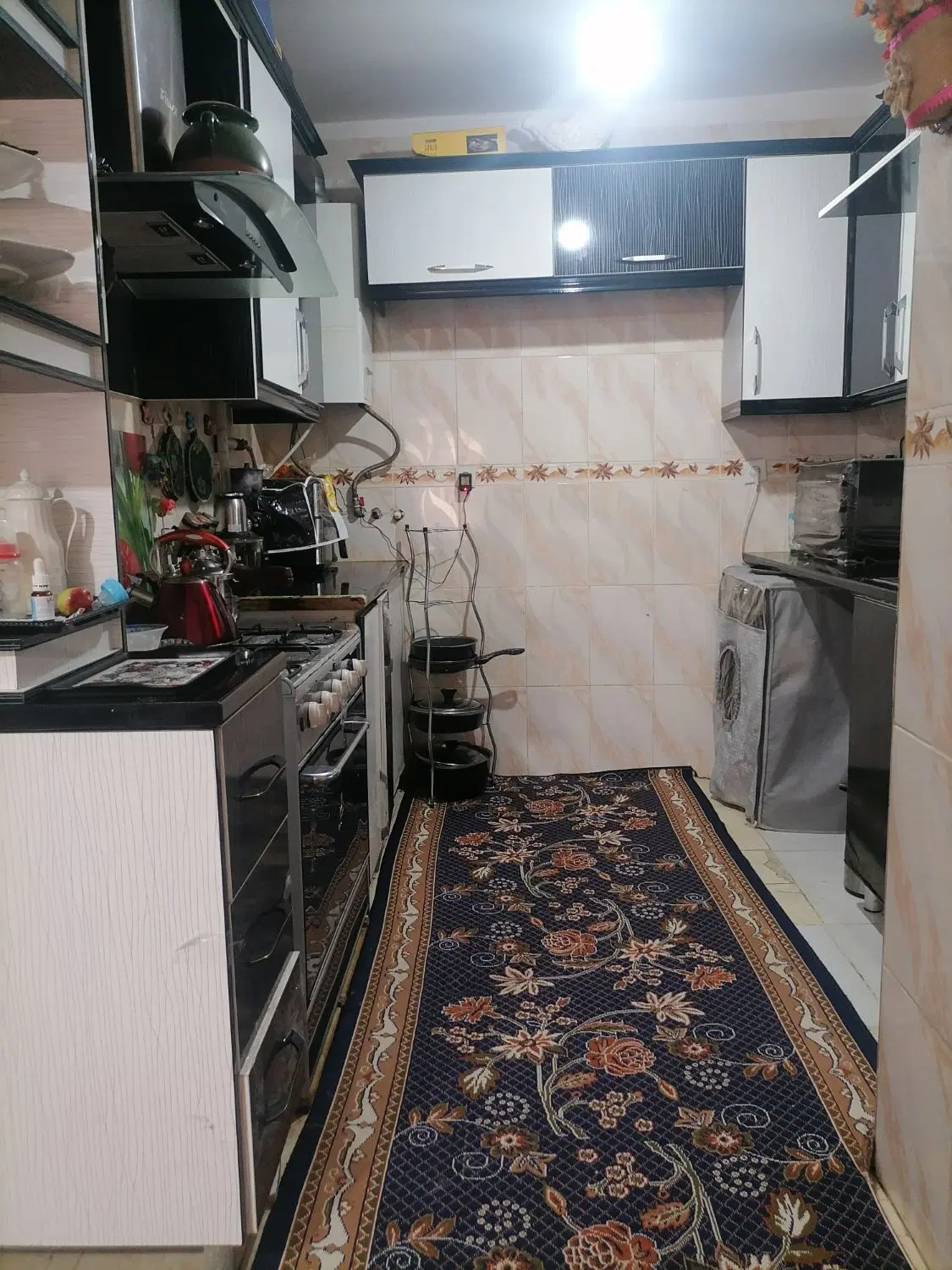 مسکن مهر اجاره ای