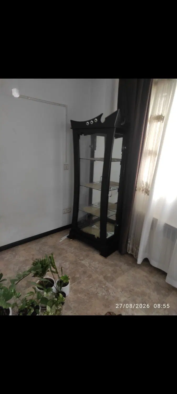 اجاره آپارتمان ۳ واحدی