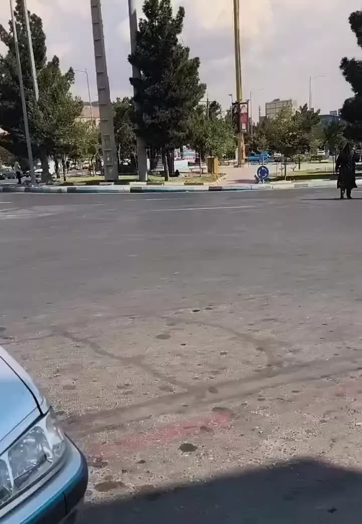 حیاط
