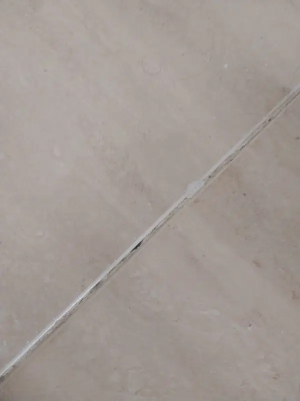 یک باب مغازه جهت اجاره