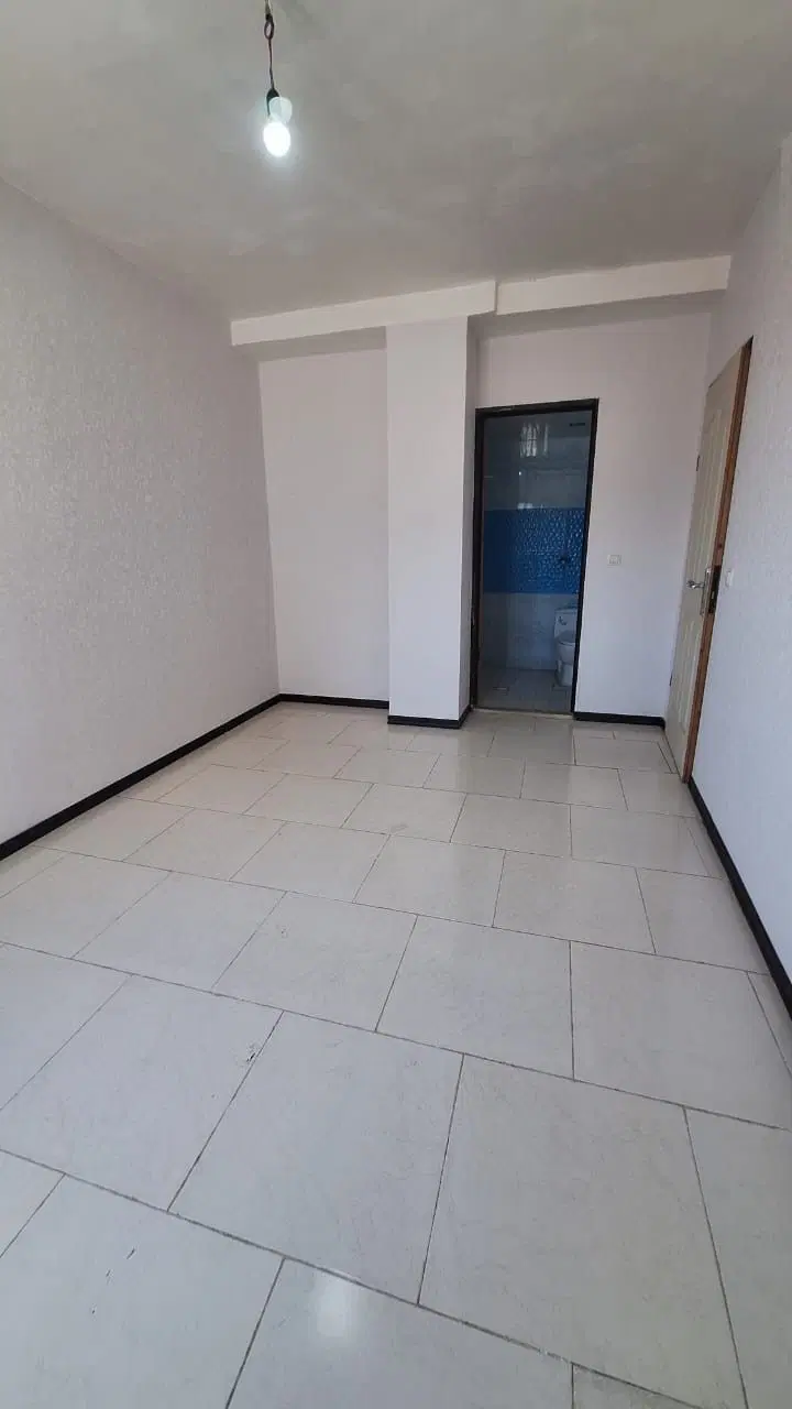 فول لاکچری نما سنگ تخلیه ۹۰متری بهترین موقعیت