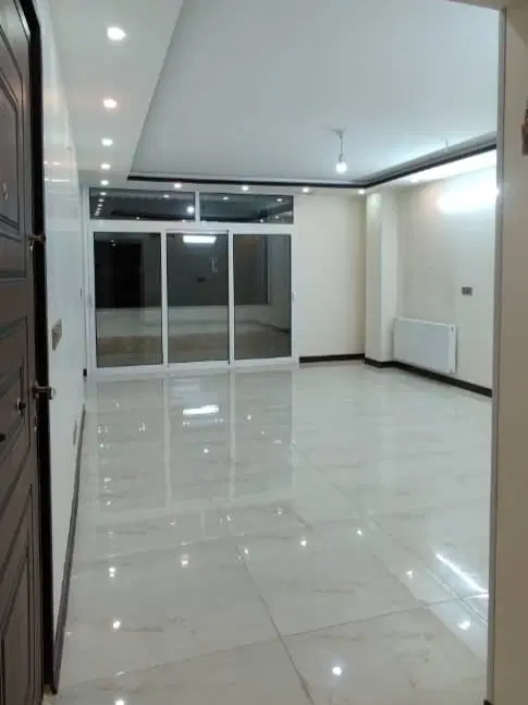اجاره آپارتمان دو خوابه