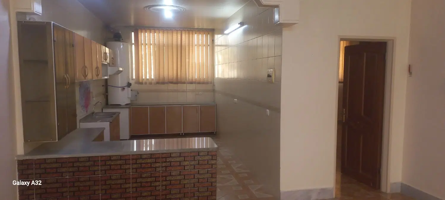 اجاره منزل طبقه ۲ میرزاطاهر