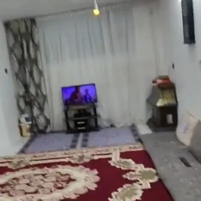 200مترسنددار مناسب ساخت سازبهترین موقعیت نزدیک حرم