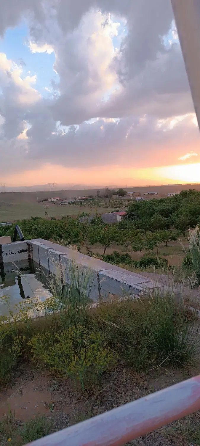 باغ