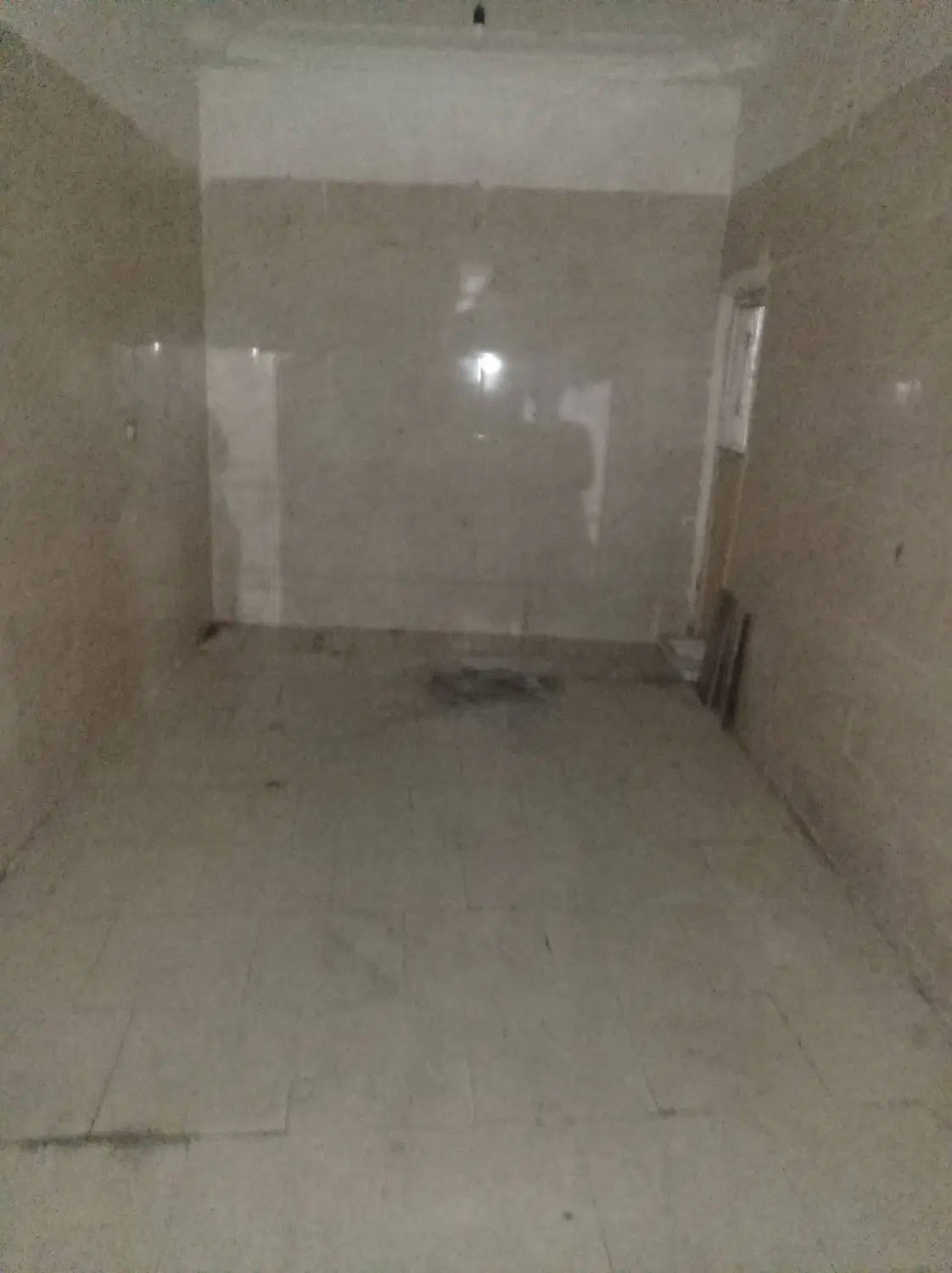مغازه اجاره ای
