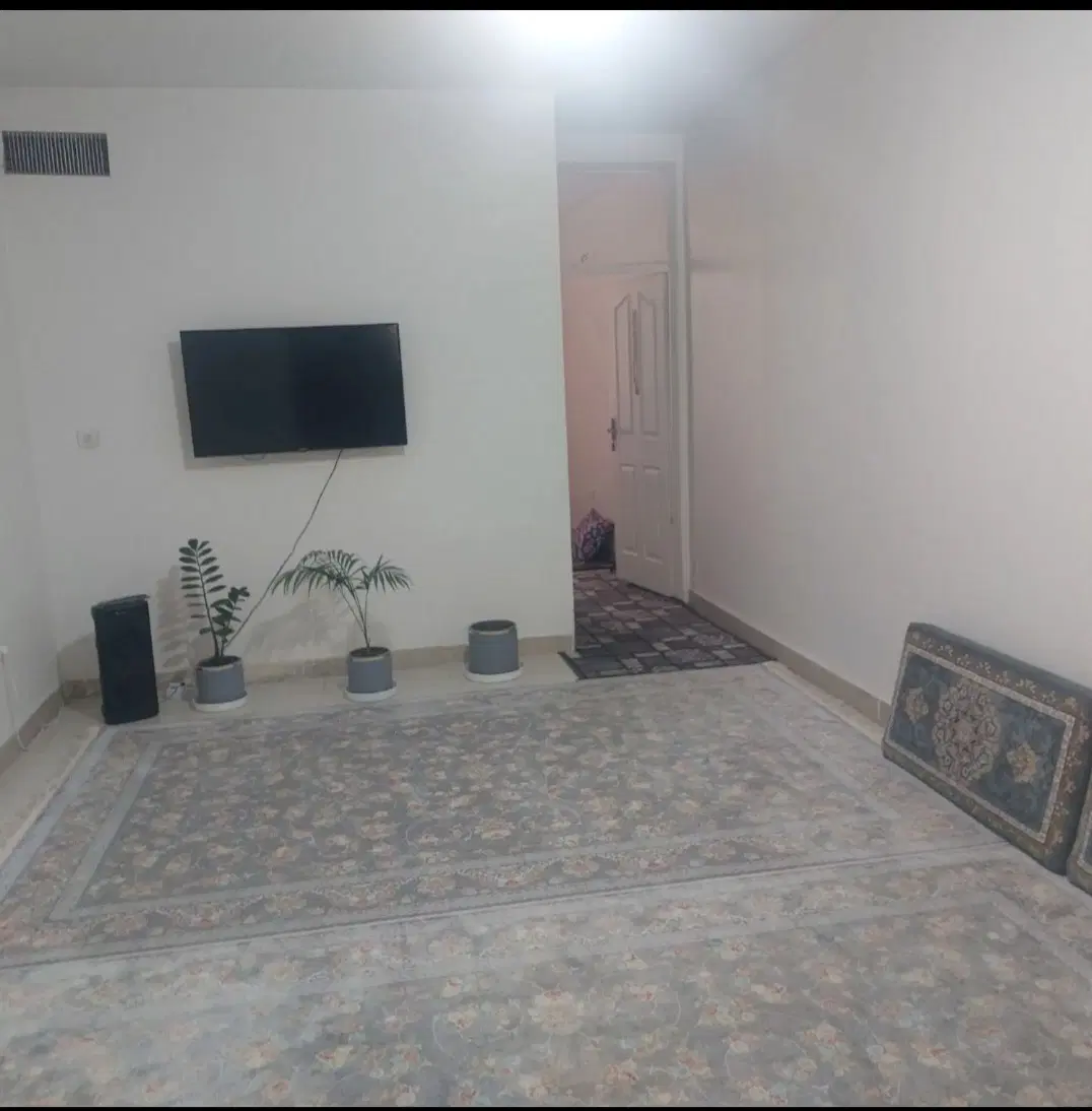 اجاره آپا تمان ۶۵ متری ۱ خوابه