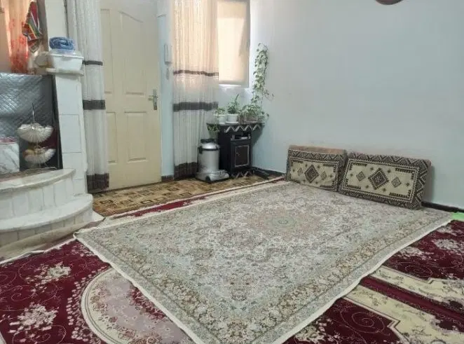 فروش خانه با قیمت عالی
