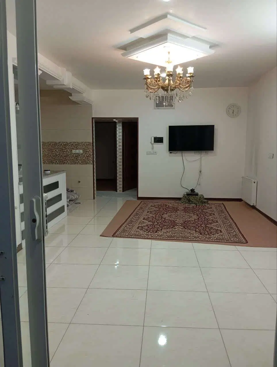 فروش منزل مسکونی ویلایی (ویلاشهر)