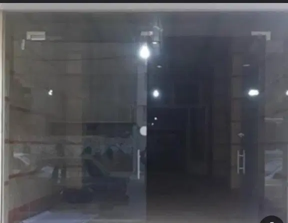 مغازه غدیر شهر