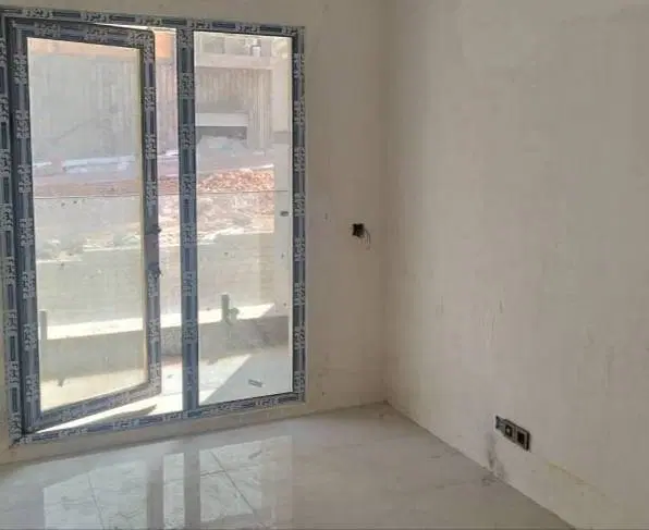 فروش واحد مسکونی پردیس کوهسار فاز ۱۱