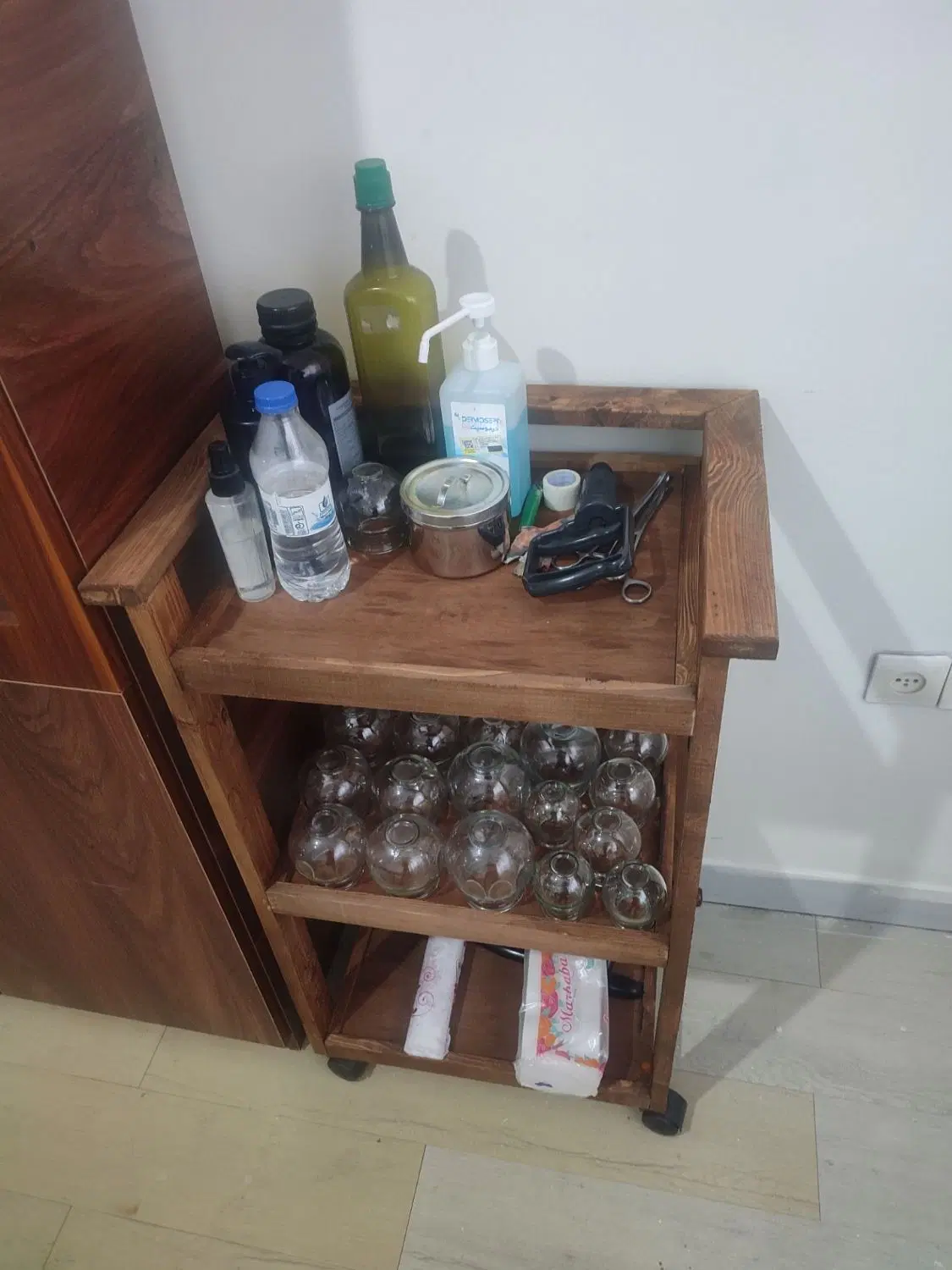 تخت اجاره