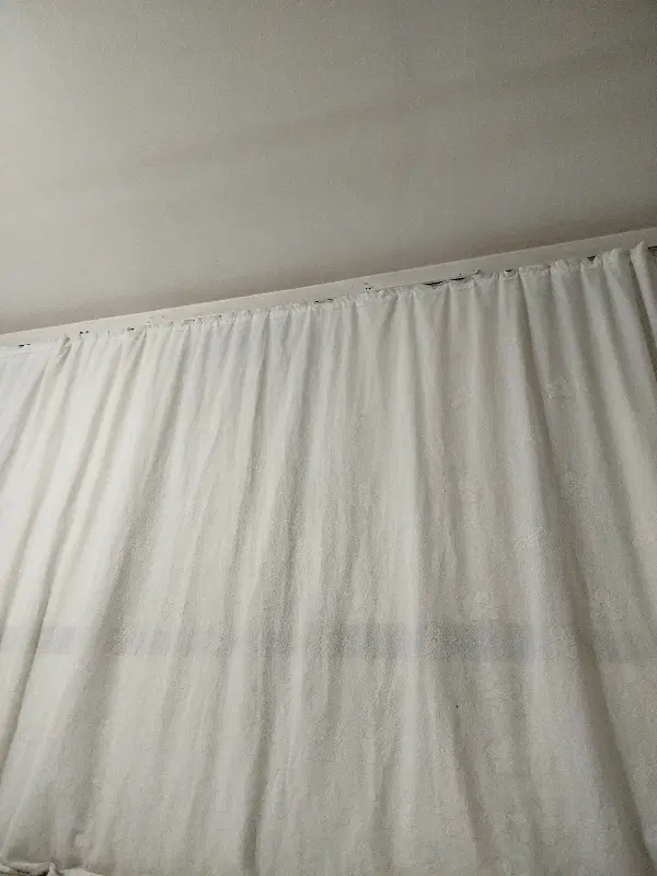 اجاره خانه طبقه ۲در چشمه خانی