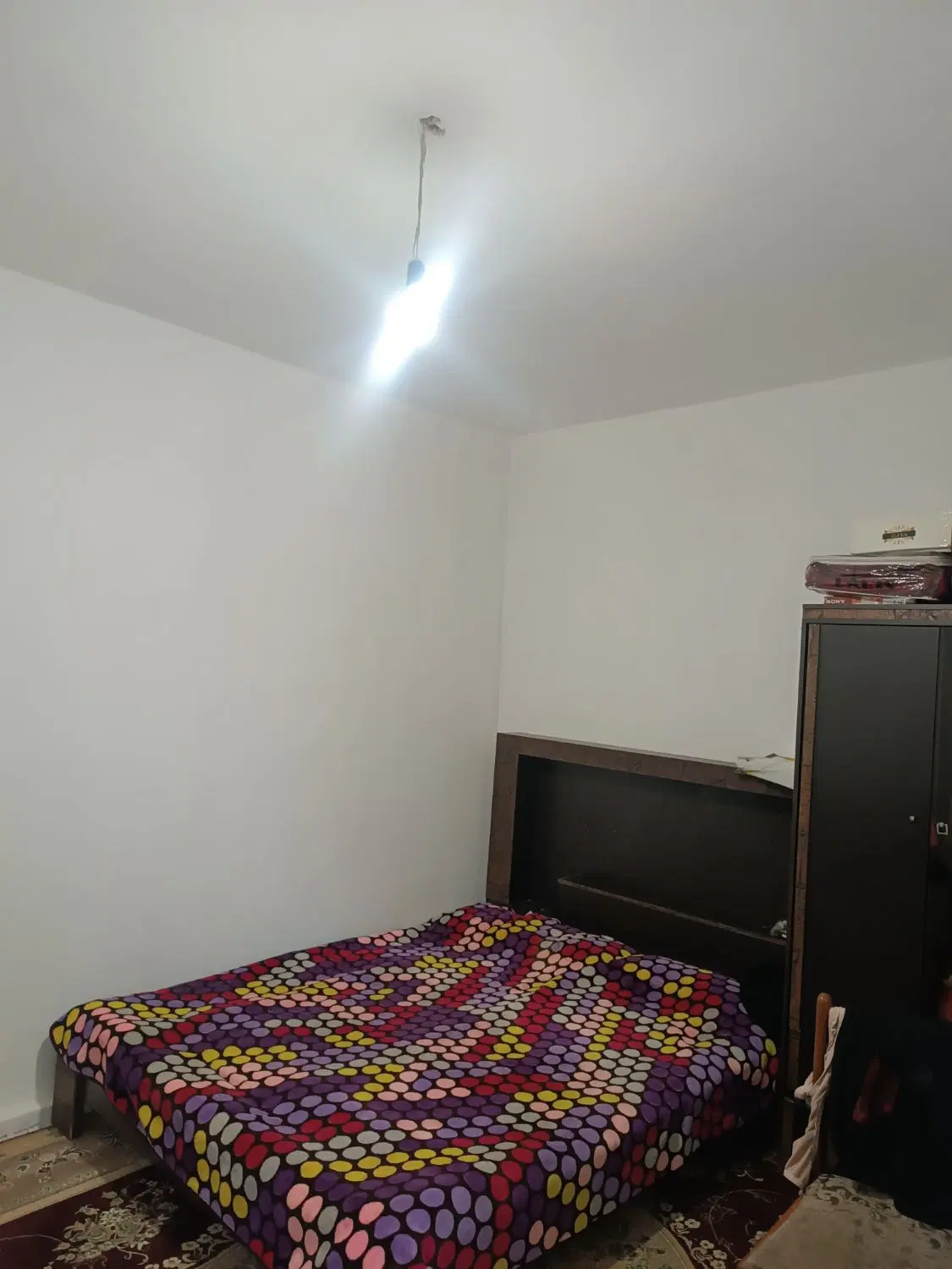 رهن و اجاره منزل مسکونی