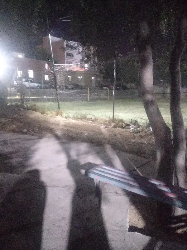 مغازه جهت اجاره