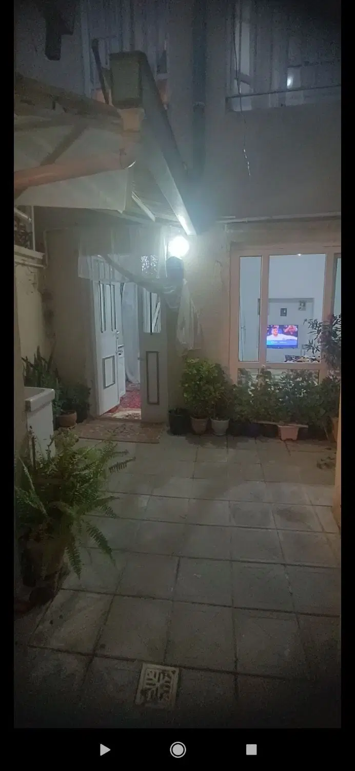 خانه فروشی