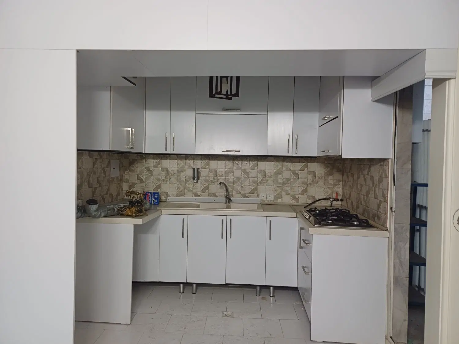 اجاره اپارتمان