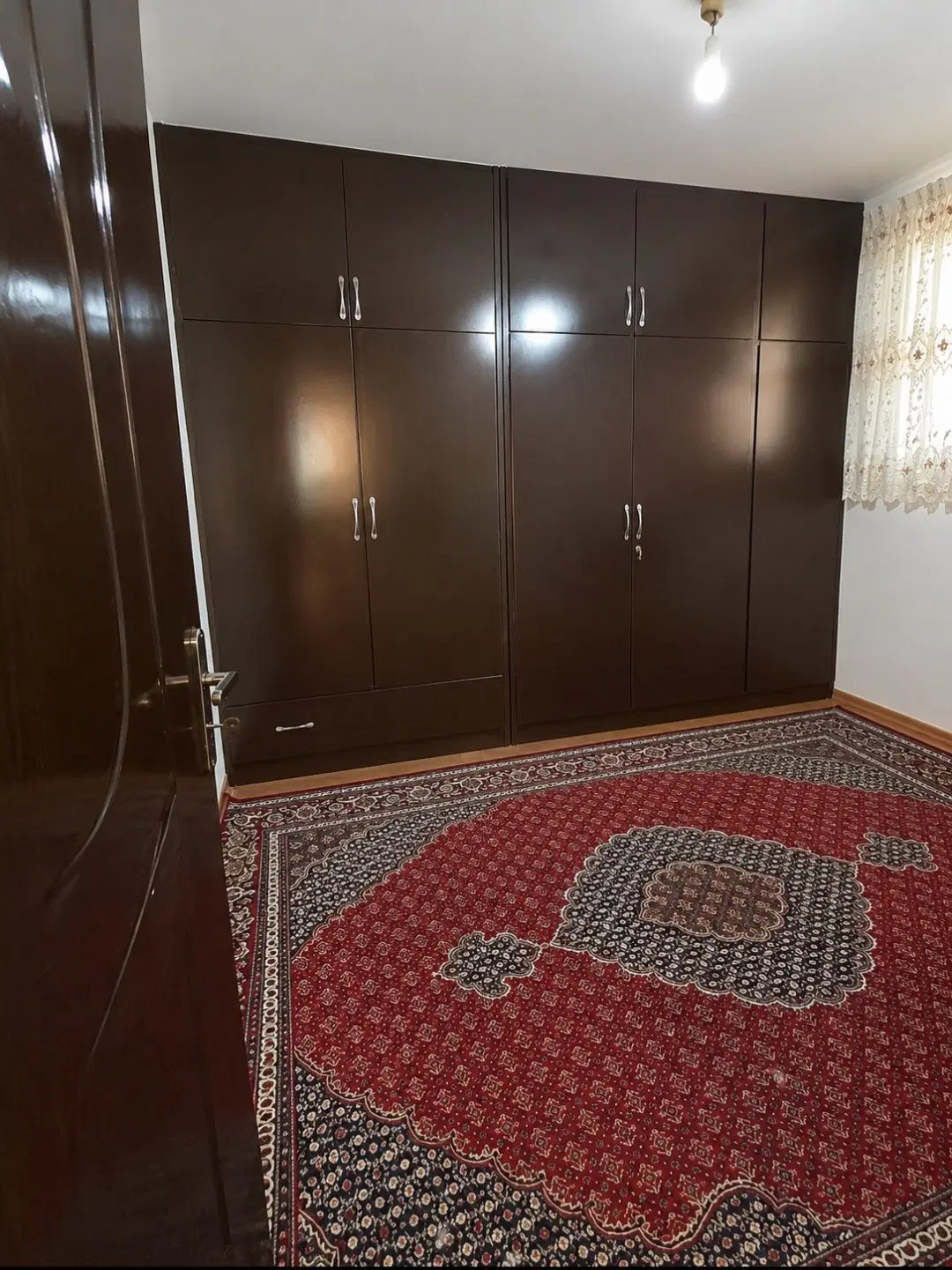 خانه ویلایی فروشی ۷۰ متری
